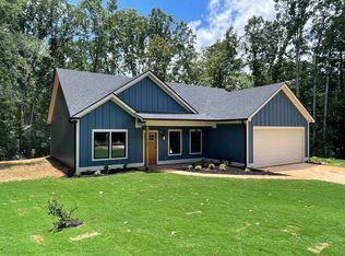 1290 Caboose Ct, Greensboro, GA 30642