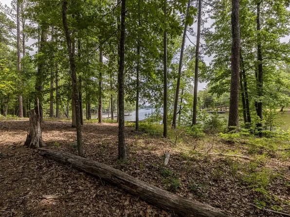 1412 WELLS CREEK Drive, Lincolnton, GA 30817