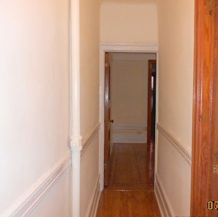 2nd image of 566 W 159th St APT 71