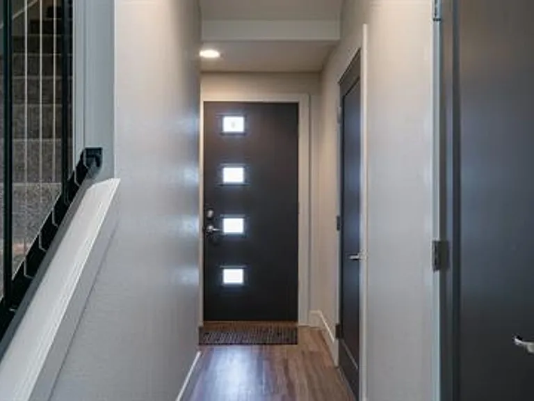 4905 Lake Course Cir #F — Photo 15