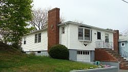 1st image of 19 Bertuccio Ave