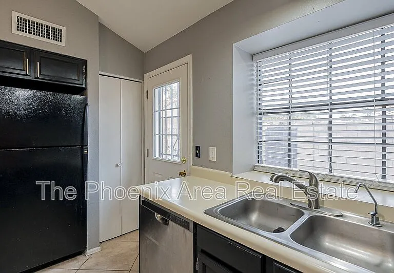 3491 N Arizona Ave #127 — Photo 18