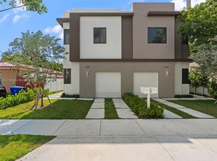 2945 SW 37th Ct, Miami, FL 33134