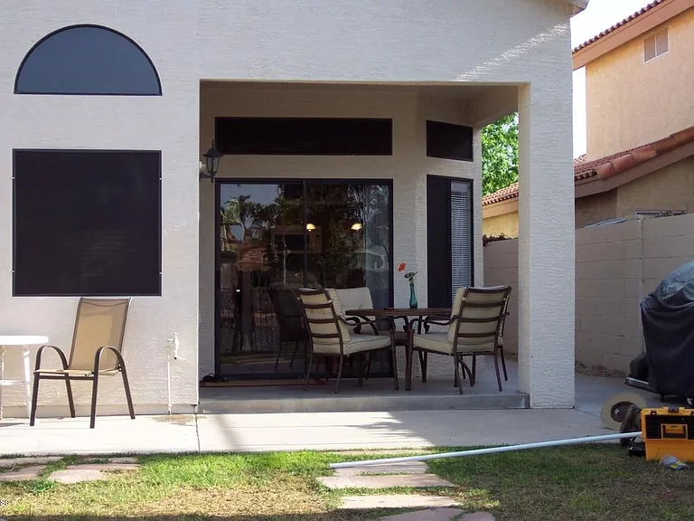 11018 W Poinsettia Dr — Photo 36