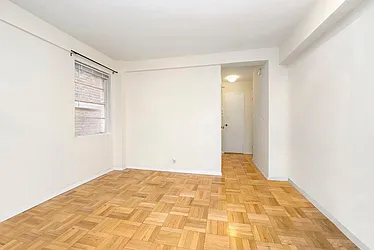 Sold by Keller Williams NYC