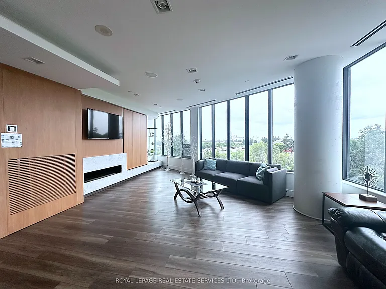188 Clark Blvd #407 — Photo 13