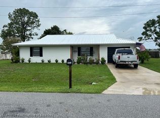 4401 Wood Ave, Sebring, FL 33875