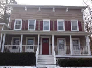 1777 Route 6 #2, Carmel, NY 10512
