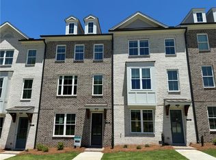 145 Basil St #115, Cumming, GA 30040