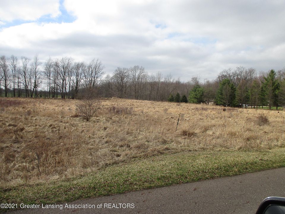 2nd image of 0 Oak Hills Dr