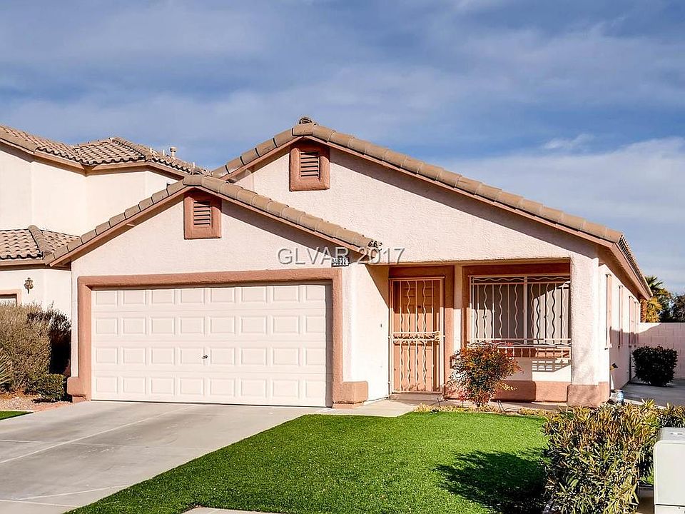 1st image of 4632 Swaying Palms Dr