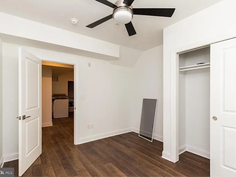 4215 Manayunk Ave #D — Photo 7