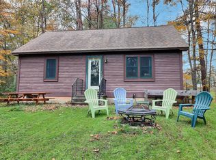 112 Paddy Hollow Rd, Claremont, NH 03743