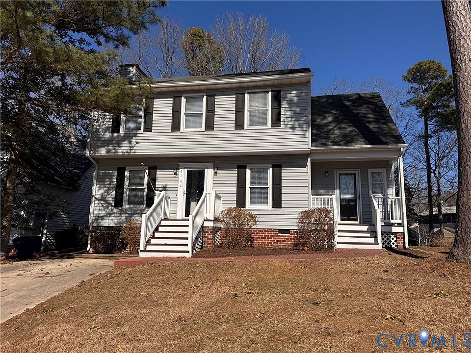 1st image of 6162 Retreat Hill Ln