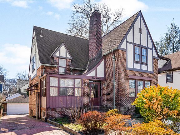 2nd image of 116 Reed Avenue