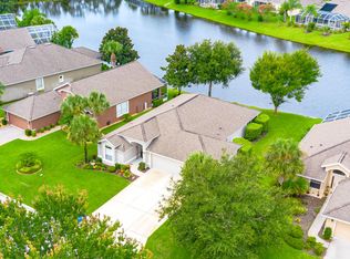 1246 Crown Pointe Ln, Ormond Beach, FL 32174