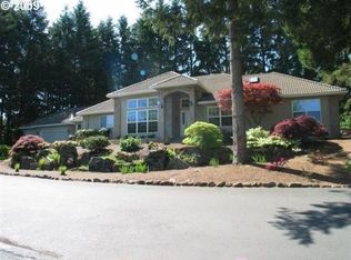 2903 NE Jackson School Rd, Hillsboro, OR 97124