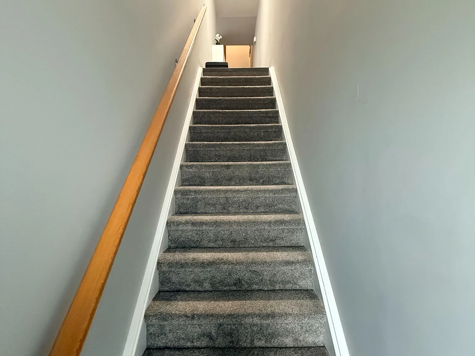 3 bed, $2,250 — Photo 2