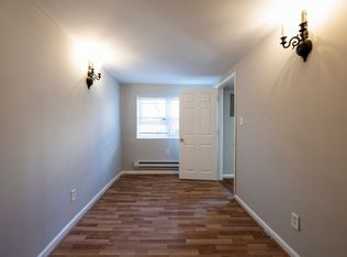 6628 N Broad St #BASEMENT, Philadelphia, PA 19126