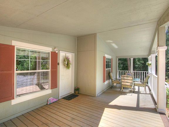 4th image of 28150 Magra Rd