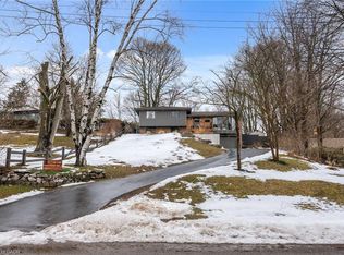 19 Gibson Dr, Norfolk County, ON