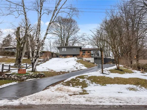 19 Gibson Dr, Norfolk County, ON N3Y 3L1