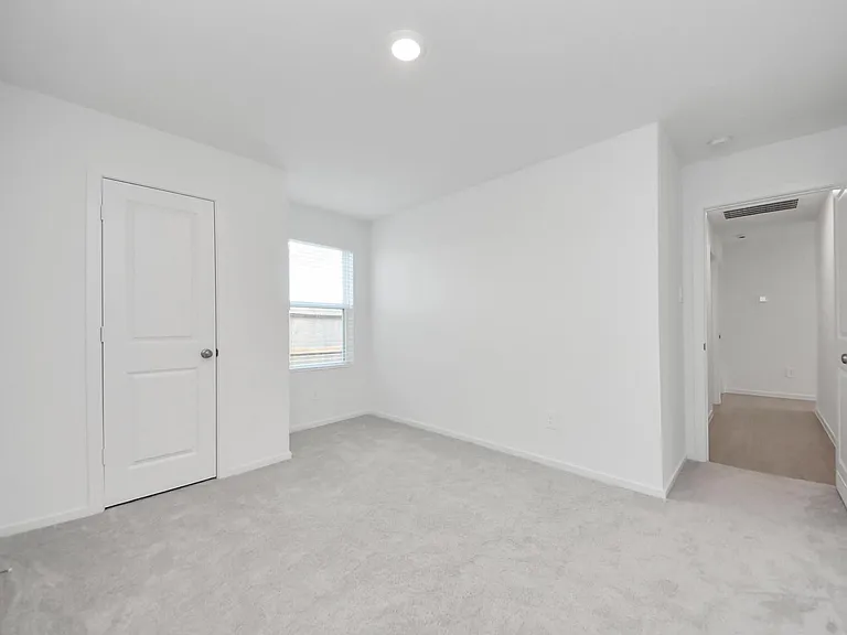 248 Hazy Pines Ln — Photo 32