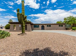 9303 E Golf Links Rd, Tucson, AZ 85730