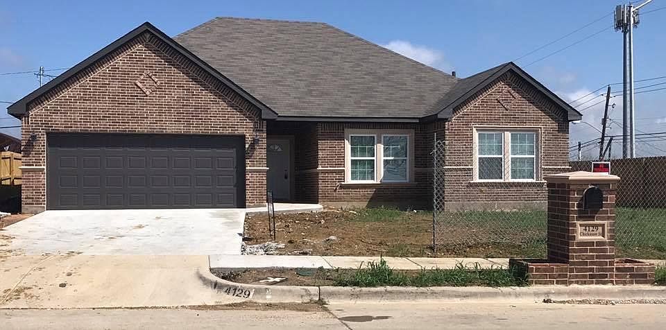 1st image of 4129 Chickasaw Ave