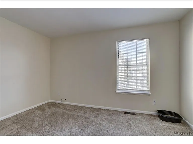 1662 S Blackhawk Way #D — Photo 8