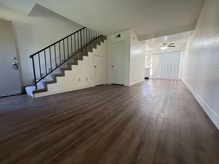 2854 Mountain View Dr #2854 — Photo 3