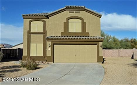 1st image of 113 S 110th Pl