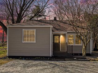2302 College Ave, Goshen, IN 46528
