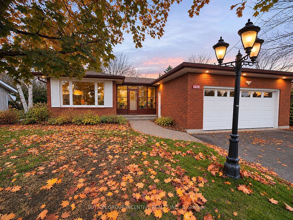 1st image of 1926 Innisfil Beach Rd