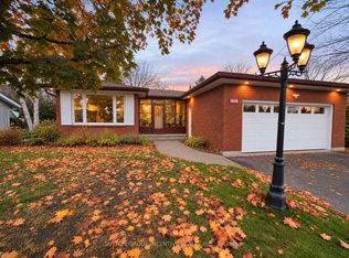 1926 Innisfil Beach Rd, Innisfil, ON L9S 4B9