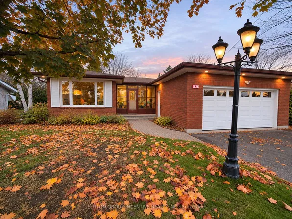 1926 Innisfil Beach Rd, Innisfil, ON L9S 4B9