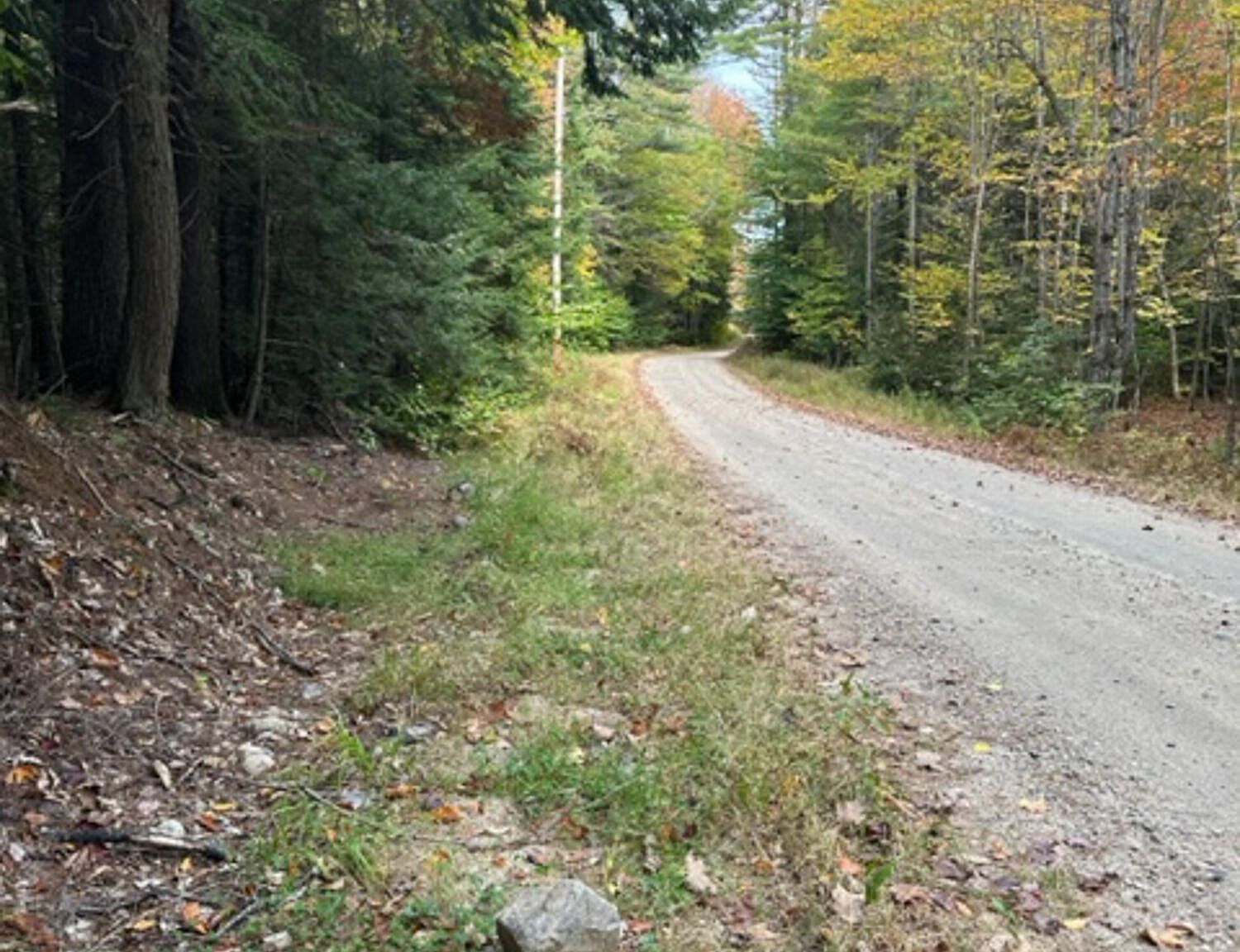Lot 85 Thurston Road, Brownfield, ME 04010 Zillow