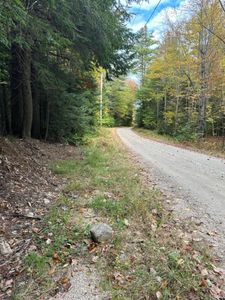 Lot 85 Thurston Road, Brownfield, ME, 04010