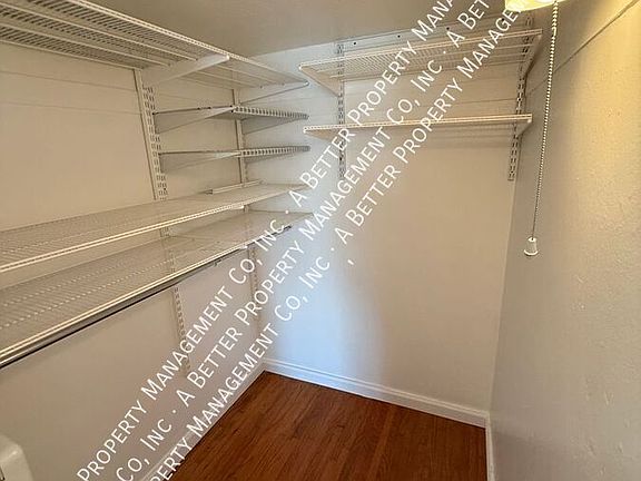 4th image of 6100 E Ocean Blvd