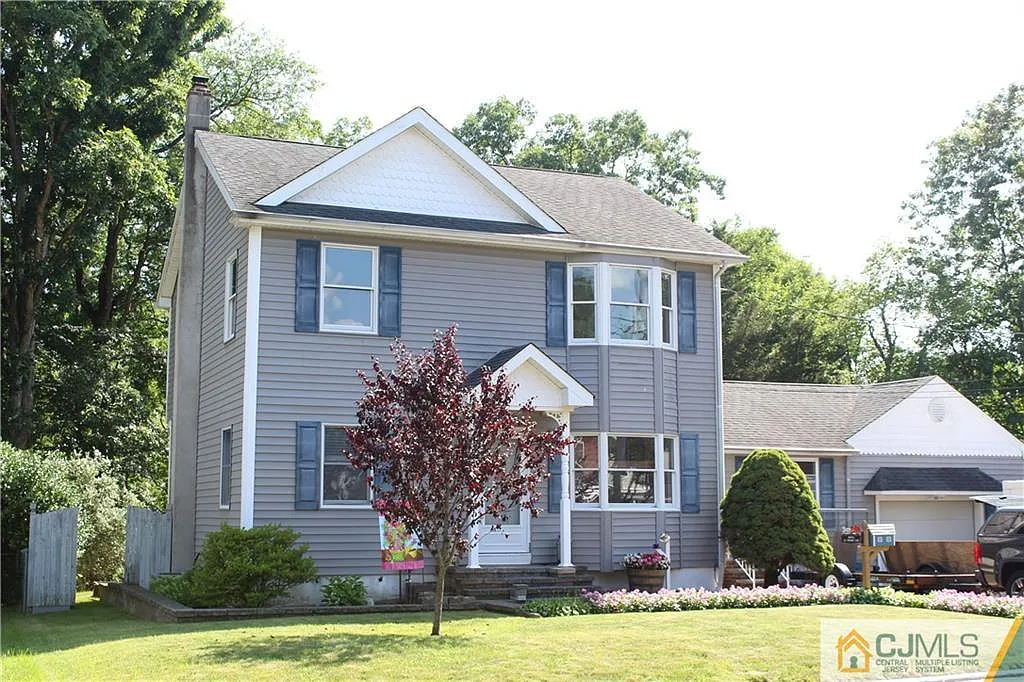24 Bruning Ln photo 1