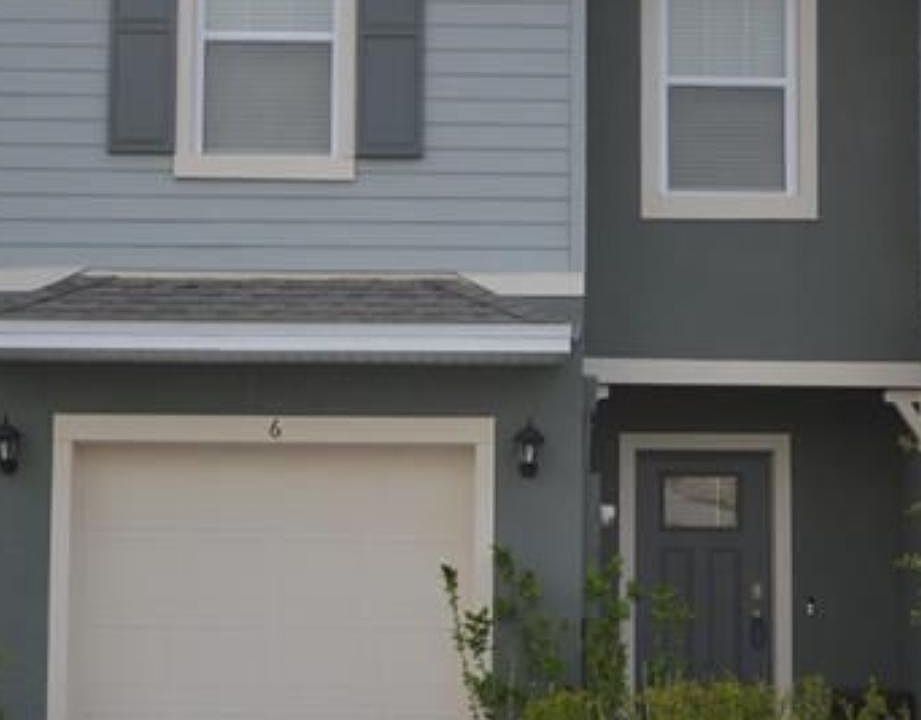 1st image of 6 Bella Oaks Dr