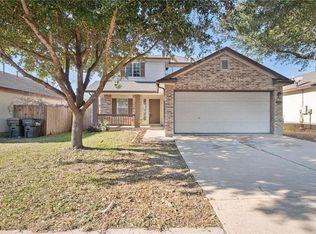 5608 Netleaf Rd, Austin, TX 78724