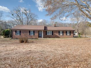 902 Zion School Rd, Easley, SC 29642