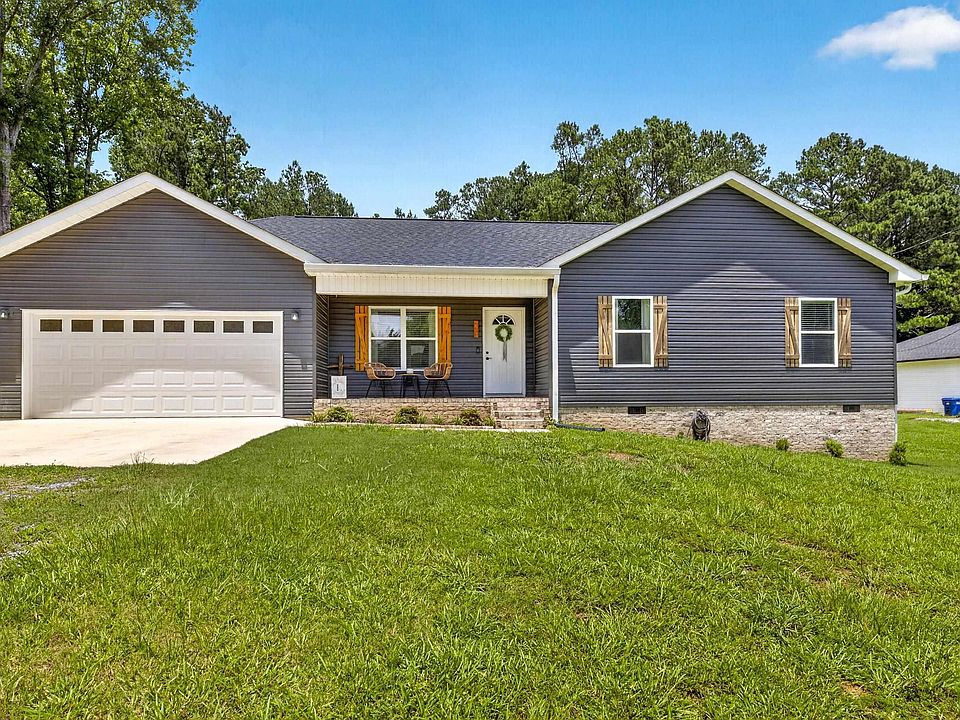 1st image of 271 Grayton Rd