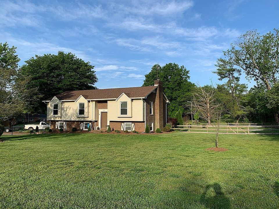 1st image of 2041 Elizabeth Ave