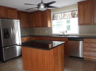 47 Danby St, Providence, RI 02904