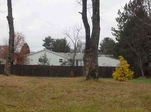 2nd image of 532 Amanda Northern Rd NW