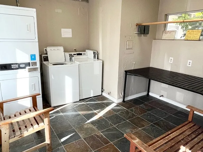 4960 Clairemont Mesa Blvd #104 — Photo 9