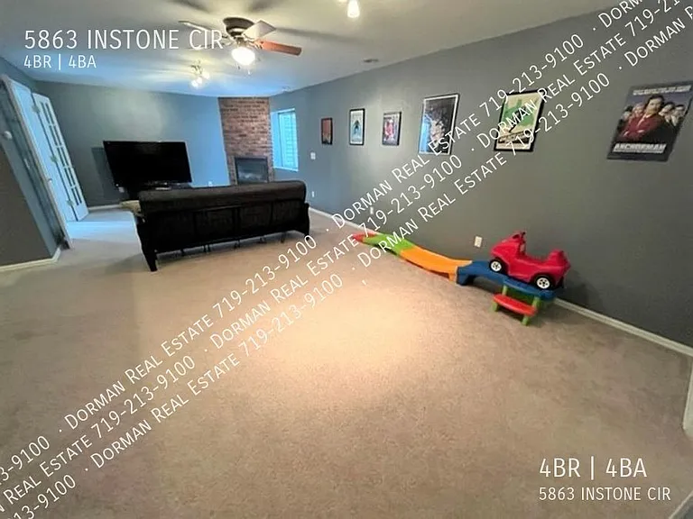 5863 Instone Cir — Photo 10