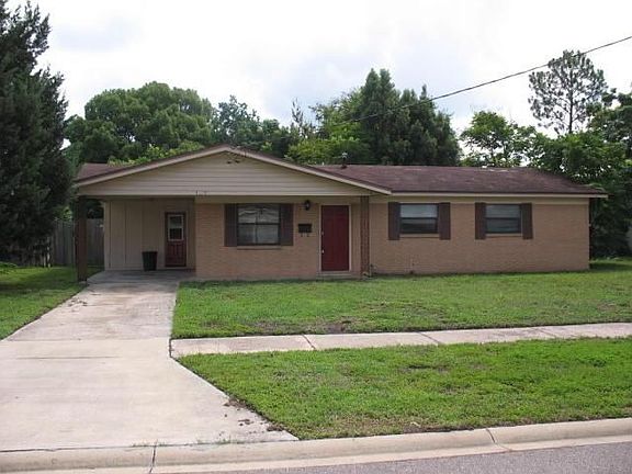 5th image of 4019 Pittman Dr